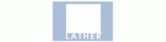 LATHER Coupons & Promo Codes